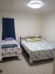 Safe clean stays  in New Jersey