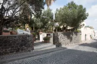Pelican Hotel