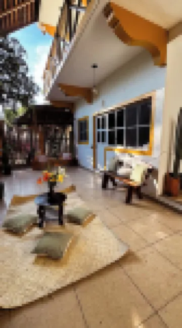 EULOGIA Y FORTUNATA