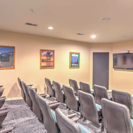Near Branson Landing / Sister Condo Very Close by!