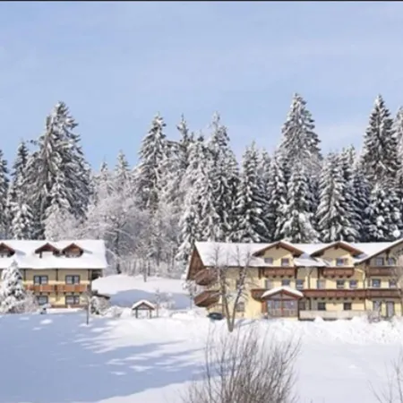 Erlebnishof Reiner - Urlaub Auf Dem Bauernhof