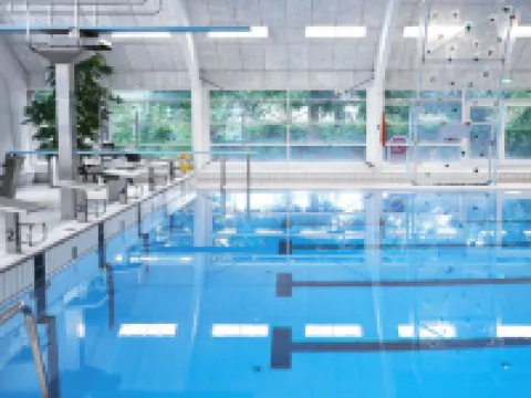 Danhostel Tønder Hotels in Tonder