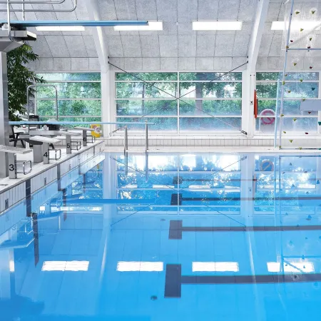 Danhostel Tønder