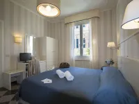 Hotel Nazionale Hotels in Levanto