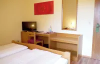 Da`Sporrer Hotel & Wirtshaus Hotels in Neunburg vorm Wald