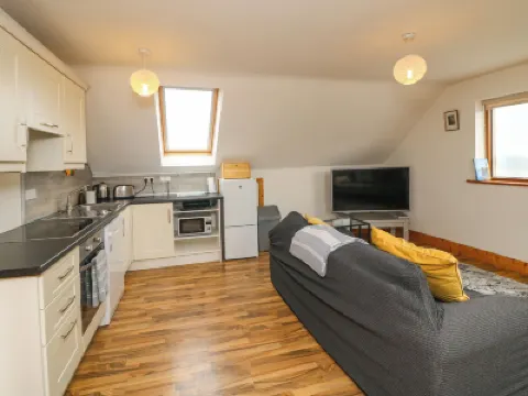 老田隱居處 酒店