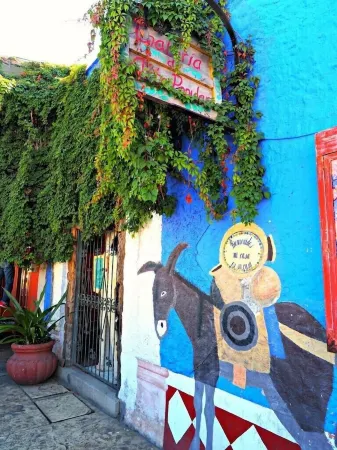 Magnificent Beach Front Mañanitas 2 Bedroom Condo w/Spectacular Views! Отели рядом с достопримечательностью «Isis Healing House Alternative Therapies & seven Zenses Cabo Spa»