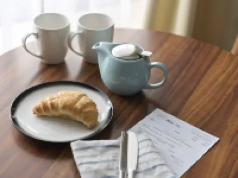 Bomaderry Motor Inn Hotéis em Nowra