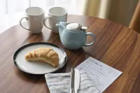 Bomaderry Motor Inn Hotels in Kangaroo Valley