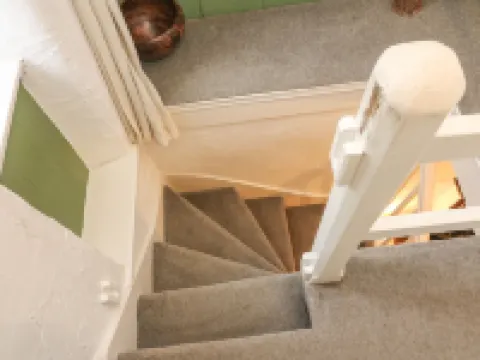 Pauls Fold Holiday Cottage Hotels in Ingleton