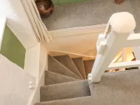 Pauls Fold Holiday Cottage