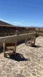 Maison Chez Lahcen - Akka Nait Sidi - Tissint Hôtels à : Tata Province