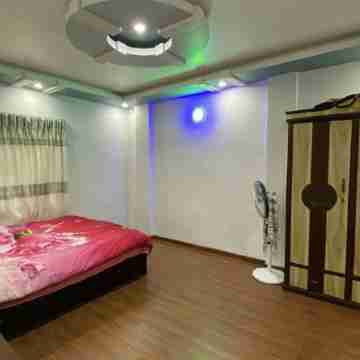 6bd / 5bathroom brand new luxury mansion for rent Rooms