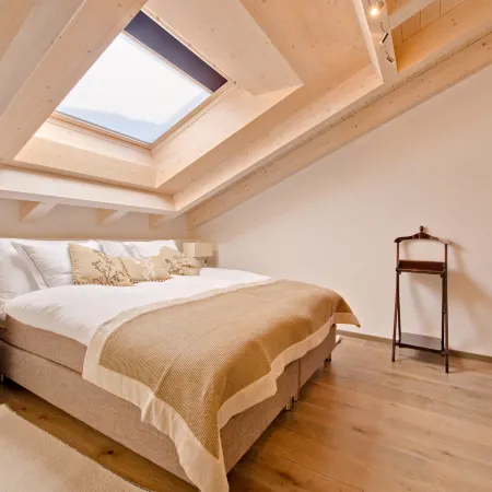Alex Lodge Private Luxury Apartments