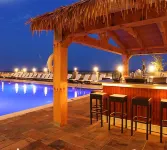 Ocean Club Hotel - Ocean View