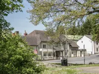 Fern House - Pet friendly