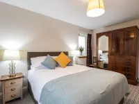 Sealladh Mor Hotels in Brora