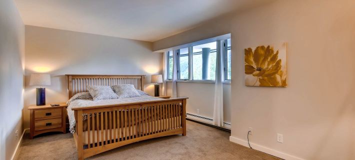 Sts, Johns 2507 Hotels in Keystone