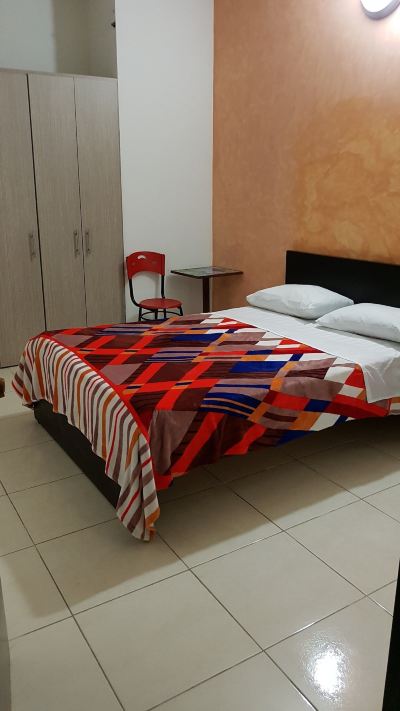 Other Hotel Vermon Armenia Photo