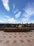 Departamentos Bonsai Hotels in Matamoros
