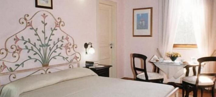 Hotel Casale 900 Ξενοδοχεία στην πόλη Capaccio Paestum