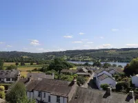 Timley Knott Hotels in Coniston
