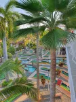 Hotel Casa Ixtapa - Family