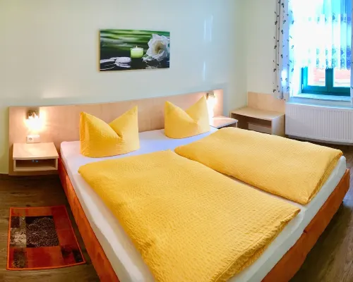 Schweizerhaus Hotels in Meissen