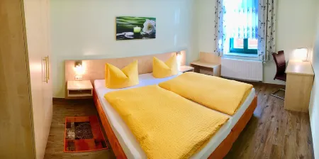 Schweizerhaus Отели рядом со станцией Meißen