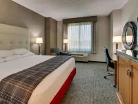 Drury Inn & Suites Phoenix Happy Valley Hotels near Deer Valley