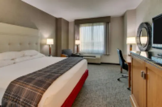 Drury Inn & Suites Phoenix Happy Valley