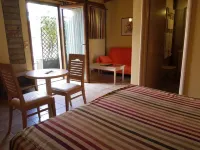 Hotel Acquasanta
