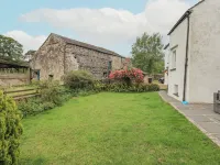 Satterthwaite Farmhouse - Sleep 8 Hotels in Torver
