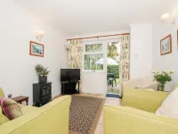 Forge Cottage