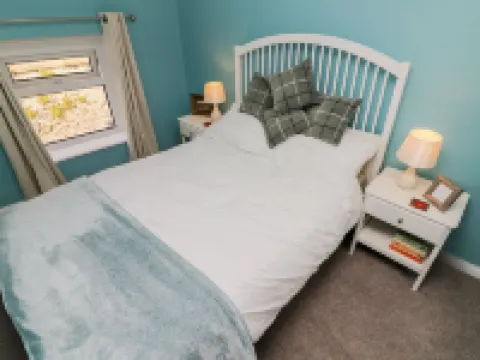 Copper Cottage Hotels in Ingleton