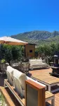 Tiny Town Kuyucak Hotels in Karaburun