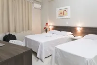 Hotel Locatelli