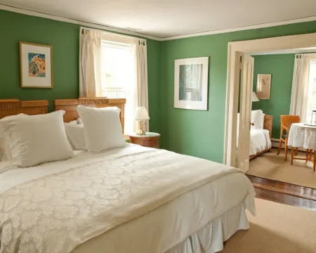 Bridgehampton Inn Hotels in Bridgehampton