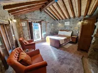 Pitharia - Villas