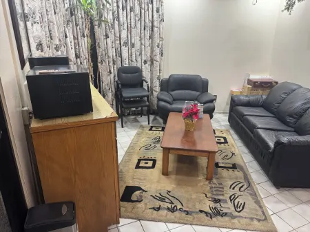 Best Star Inn - Montebello, Los Angeles Отели в г. Коммерс