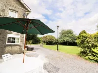 Dolau Farmhouse Hotels in Lampeter