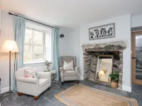 Glyn Awel Hotels in Beddgelert