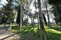 Casa Isabella Exclusive Hotel