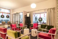 Hotel Drumlerhof Hotels in Campo Tures