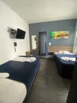 America 52 Hotels in El Carmen de Viboral