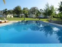 墨西哥小屋 - 2星級