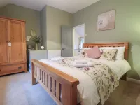 Daisy Cottage Hotels in Winster