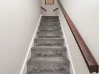 ホワイト フェザーズ