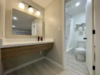 Arizona Sunset Inn & Suites