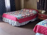 White Pine Motel Hotels in Ely